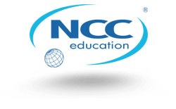 NCC Education, UK