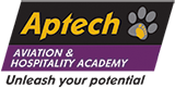 Aptech Aviation & Hospitality Academy Image