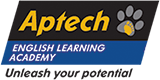 Aptech English Learning Academy Image