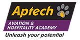 Aptech Aviation & Hospitality Academy