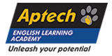 Aptech English Learning Academy