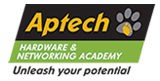 Aptech Hardware & Networking Academy