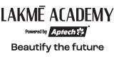Lakmé Academy powered by Aptech 