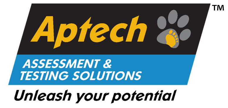 Aptech & Attest (Aptech Assessment & Testing Solutions, Enterprise Business Group) has been appraised by CMMI® Institute at Capability Maturity Level 3 in 2018.