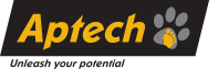Aptech Global Learning Solutions