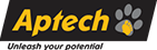 Aptech Global Learning Solutions Logo