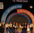 ‘Aptech Vietnam wins Top ICT Award for 8th year’
