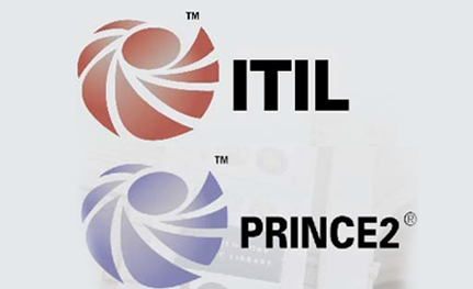 Aptech launches ITIL and PRINCE2 certification programs