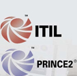 Aptech launches ITIL and PRINCE2 certification programs
