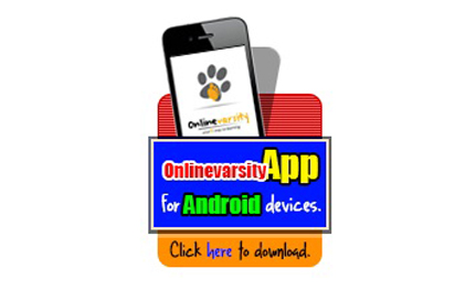 Aptech launches Onlinevarsity mobile app