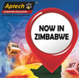 Aptech enters Zimbabwe to offer latest IT courses