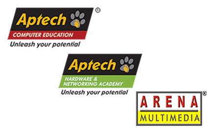 Aptech enters Swaziland to offer world class education