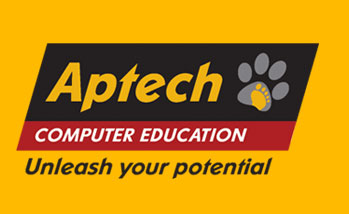 Aptech Vietnam Bags the ICT Award of Excellence