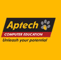 Aptech Vietnam Bags the ICT Award of Excellence