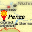 Aptech welcomes Penza to its extensive network