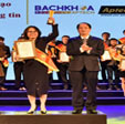 Aptech Vietnam center bags Sau Khue Awards 2019