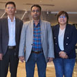 Aptech Vietnam partners with MINARA for a new center
