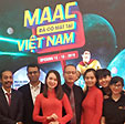 MAAC launched in Vietnam