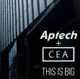 Aptech allies with CEA, Langara College, Canada