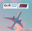 GMR Aviation Academy Announces Strategic Alliance With Aptech Aviation Academy To Propel Careers In Aviation