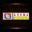 Arena Multimedia commemorates 25 years of training, skill building and enabling careers worldwide.