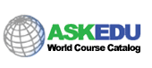 World Course Catalog