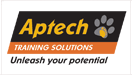 Aptech Training Solutions