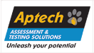 Aptech Assessment & Testing Solutions