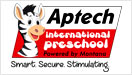 Aptech International Preschool