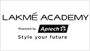 Lakm Academy powered by Aptech
